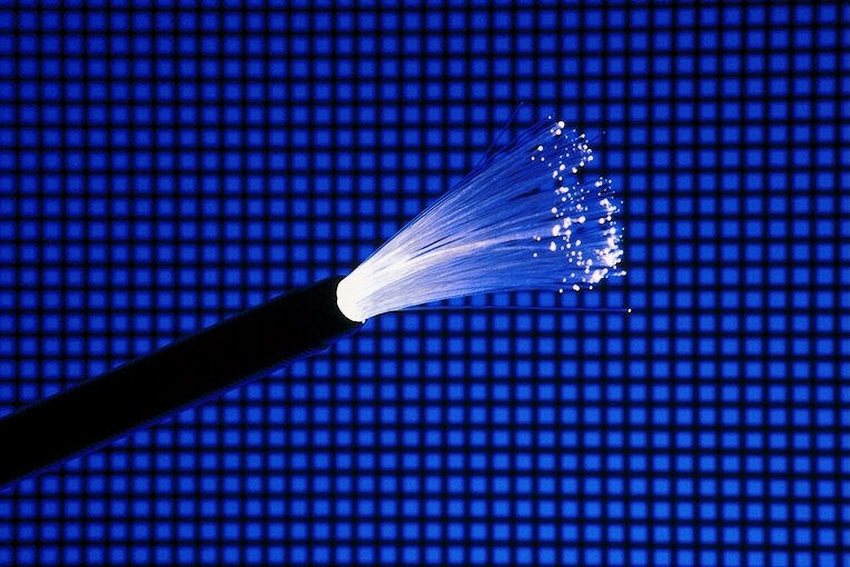 FiberOpticCable.jpg