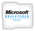 MicrosoftRegisteredPartner.jpg