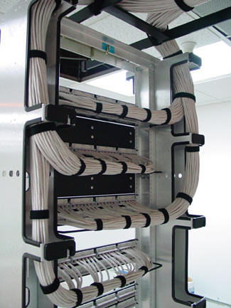 networkcables.jpg